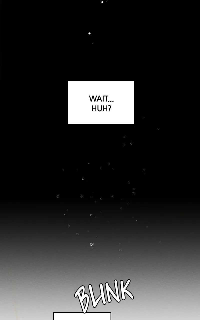 Who’s That Girl? Chapter 1 page 139 - 