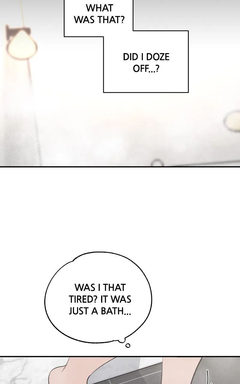 Who’s That Girl? Chapter 1 page 140 - 