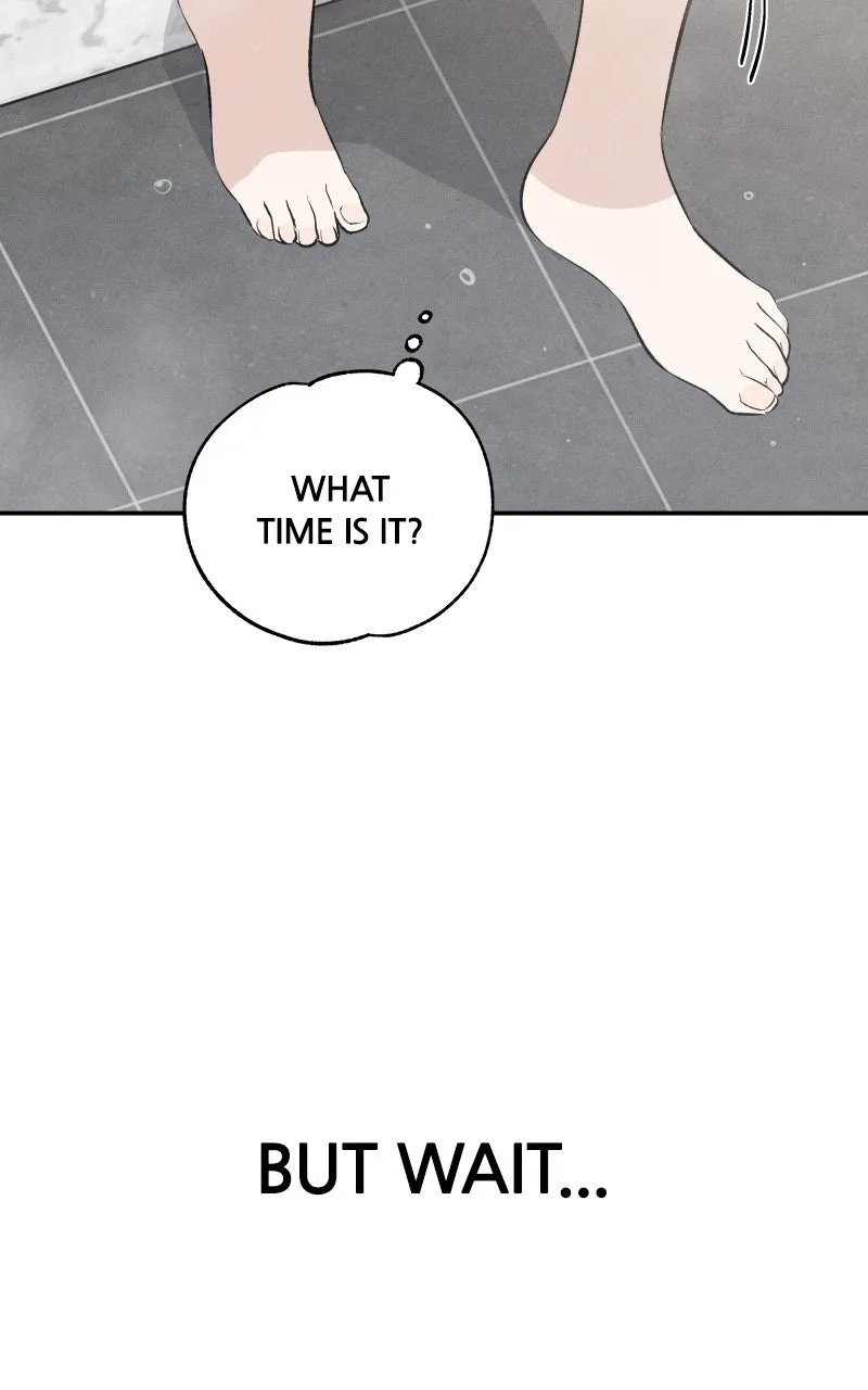 Who’s That Girl? Chapter 1 page 141 - 