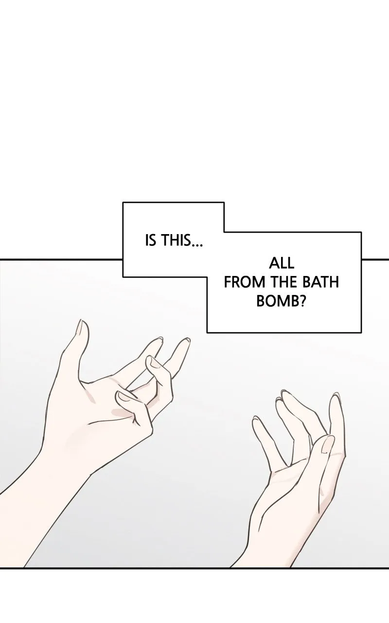 Who’s That Girl? Chapter 1 page 142 - 