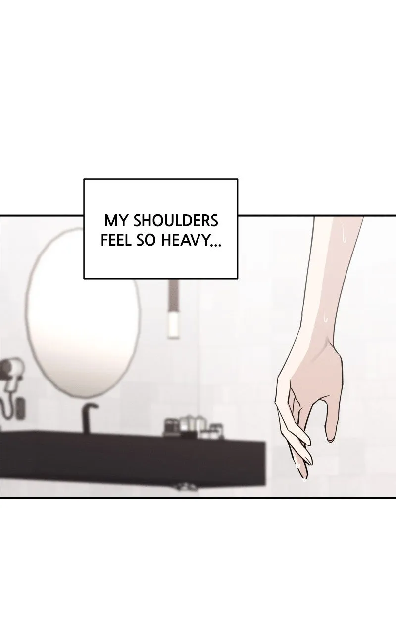 Who’s That Girl? Chapter 1 page 143 - 