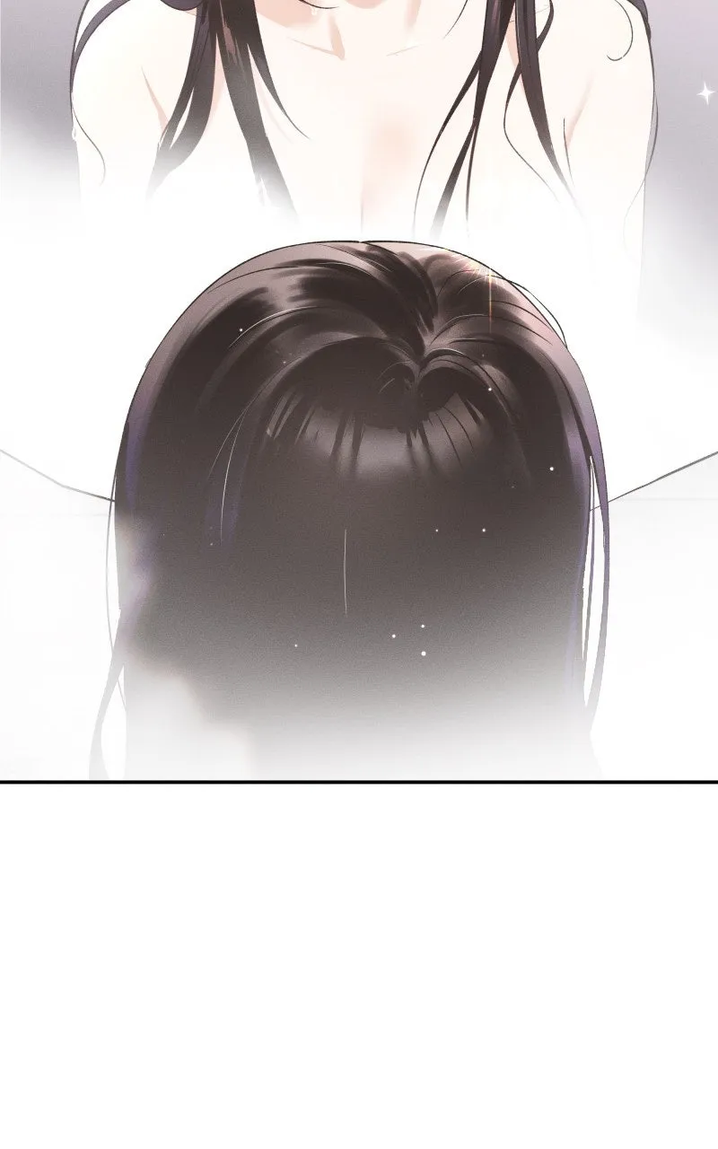 Who’s That Girl? Chapter 1 page 146 - 