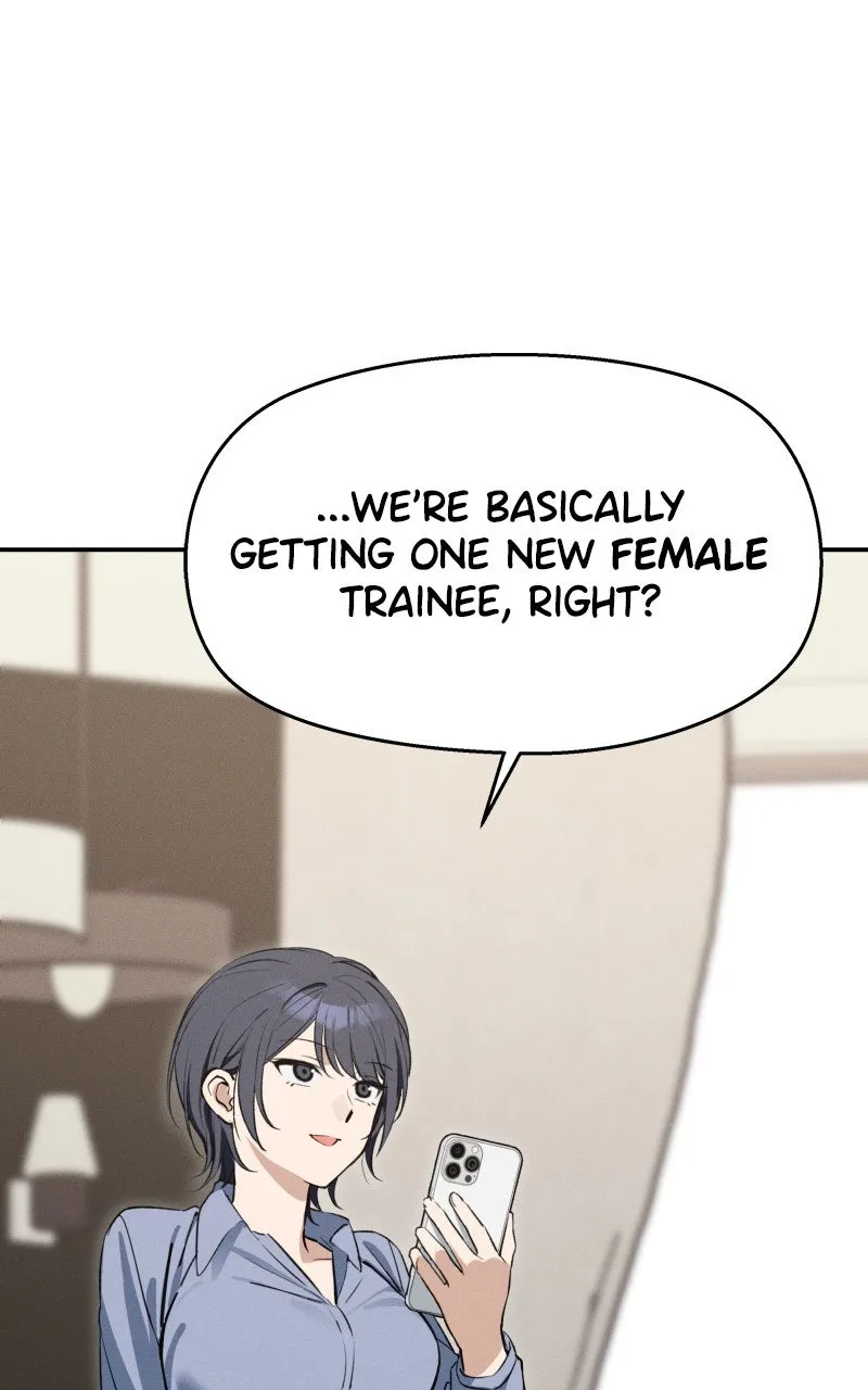 Who’s That Girl? Chapter 1 page 148 - 