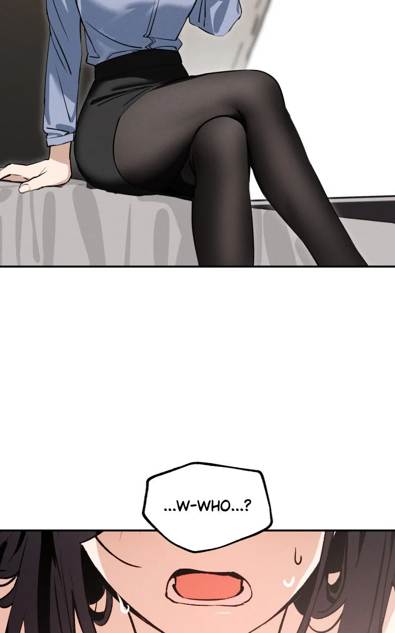 Who’s That Girl? Chapter 1 page 149 - 
