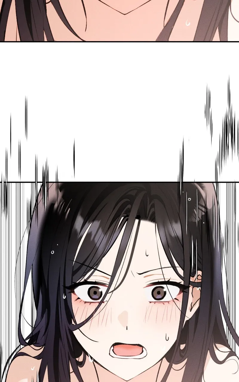Who’s That Girl? Chapter 1 page 150 - 