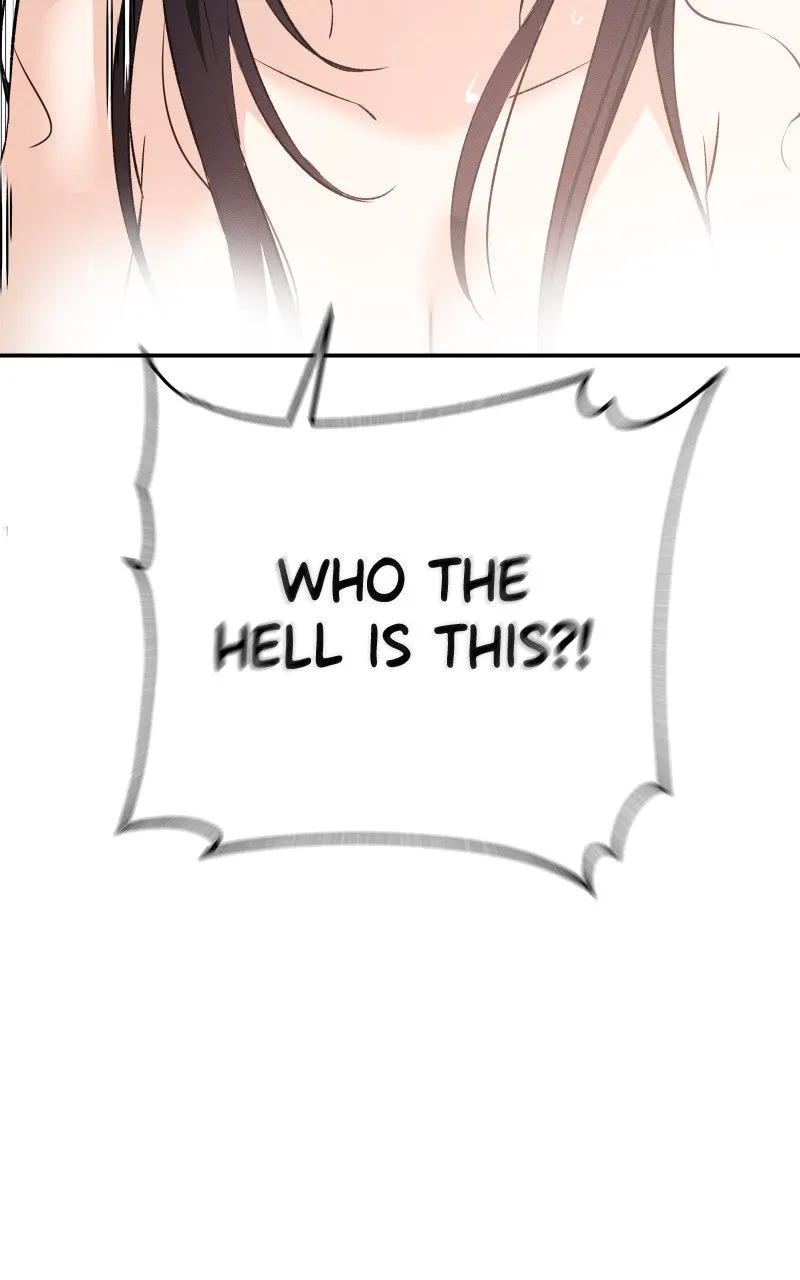 Who’s That Girl? Chapter 1 page 151 - 