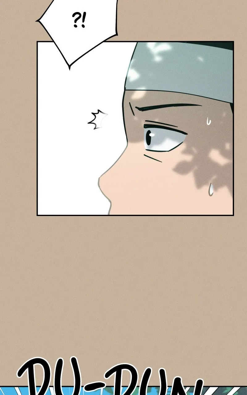 Who’s That Girl? Chapter 1 page 4 - 