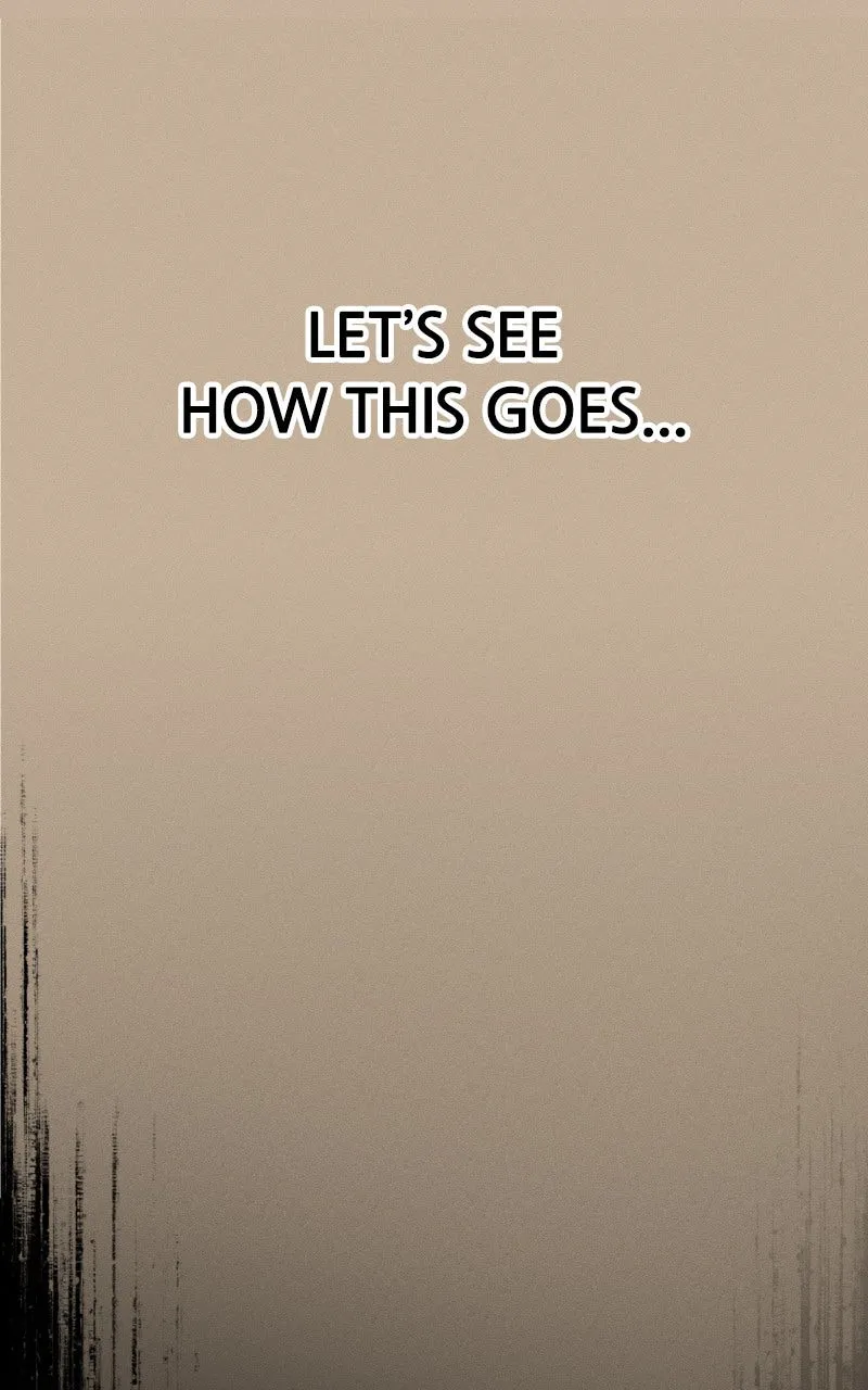 Who’s That Girl? Chapter 1 page 31 - 