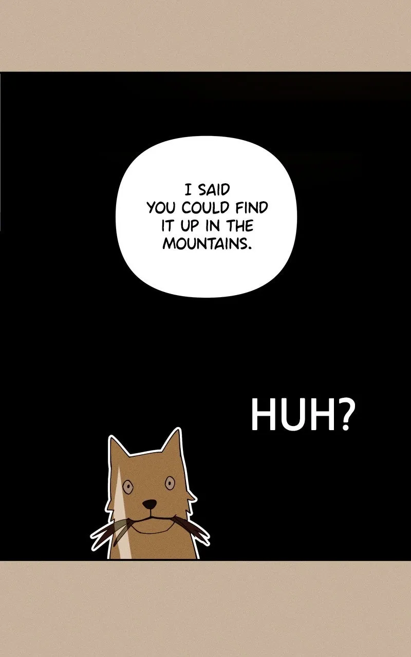 Who’s That Girl? Chapter 1 page 41 - 