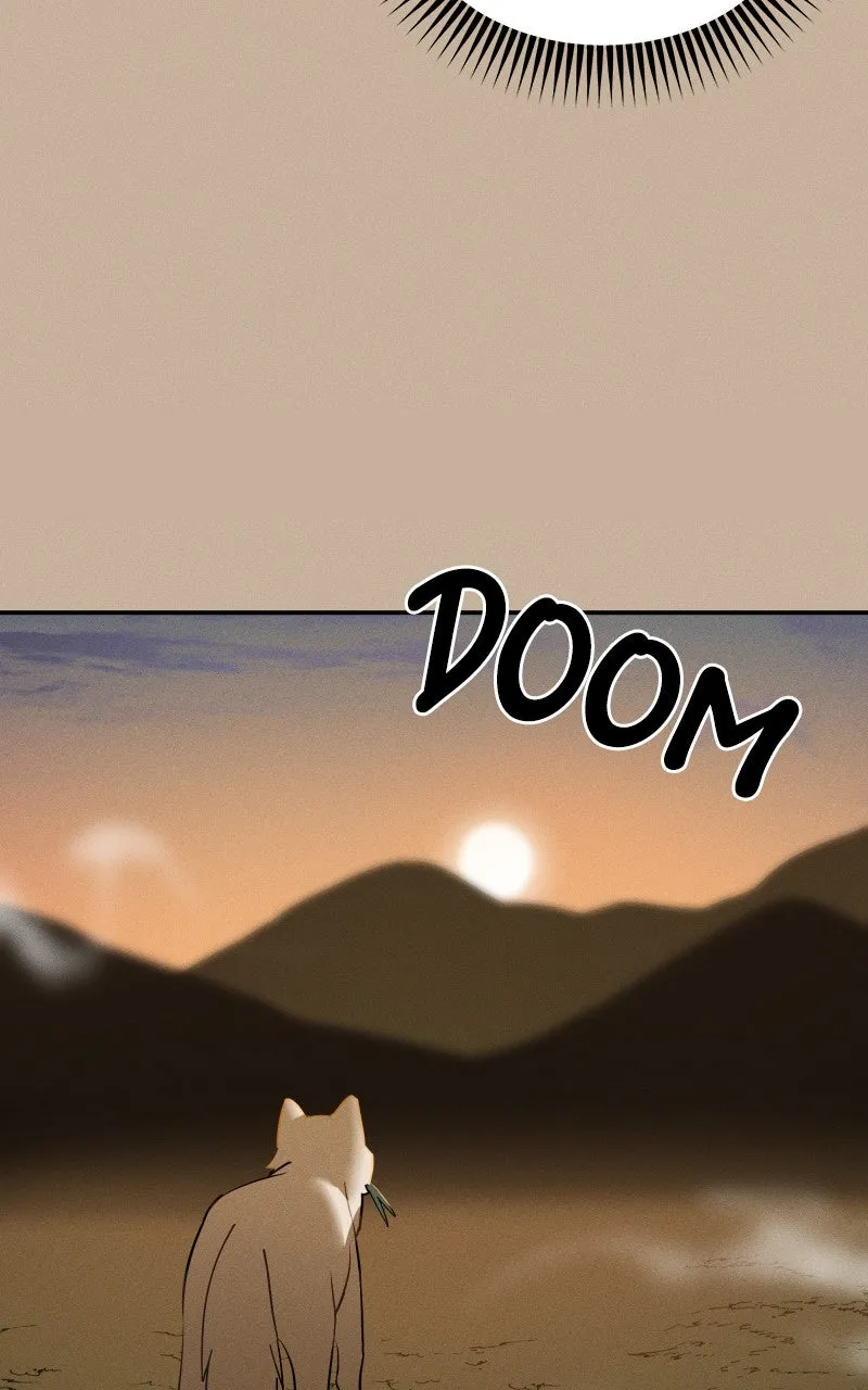 Who’s That Girl? Chapter 1 page 43 - 
