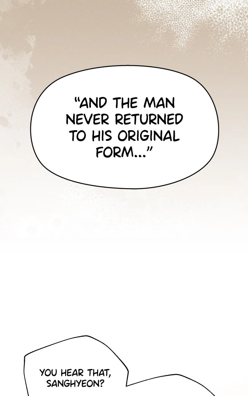 Who’s That Girl? Chapter 1 page 45 - 