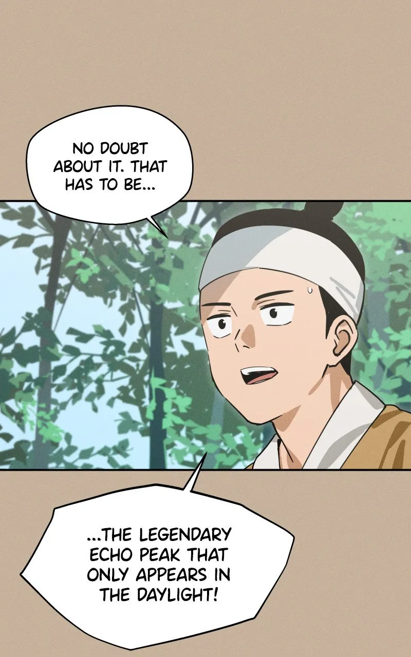 Who’s That Girl? Chapter 1 page 6 - 