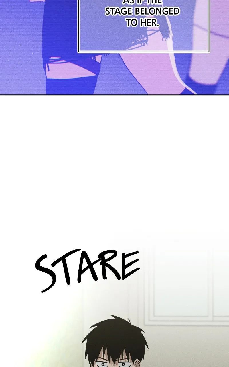 Who’s That Girl? Chapter 1 page 56 - 