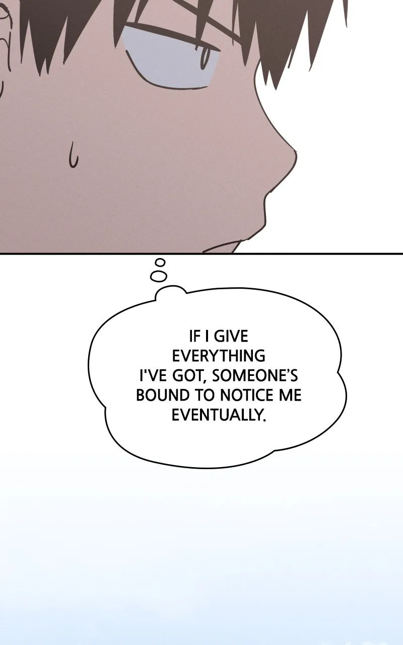 Who’s That Girl? Chapter 1 page 62 - 