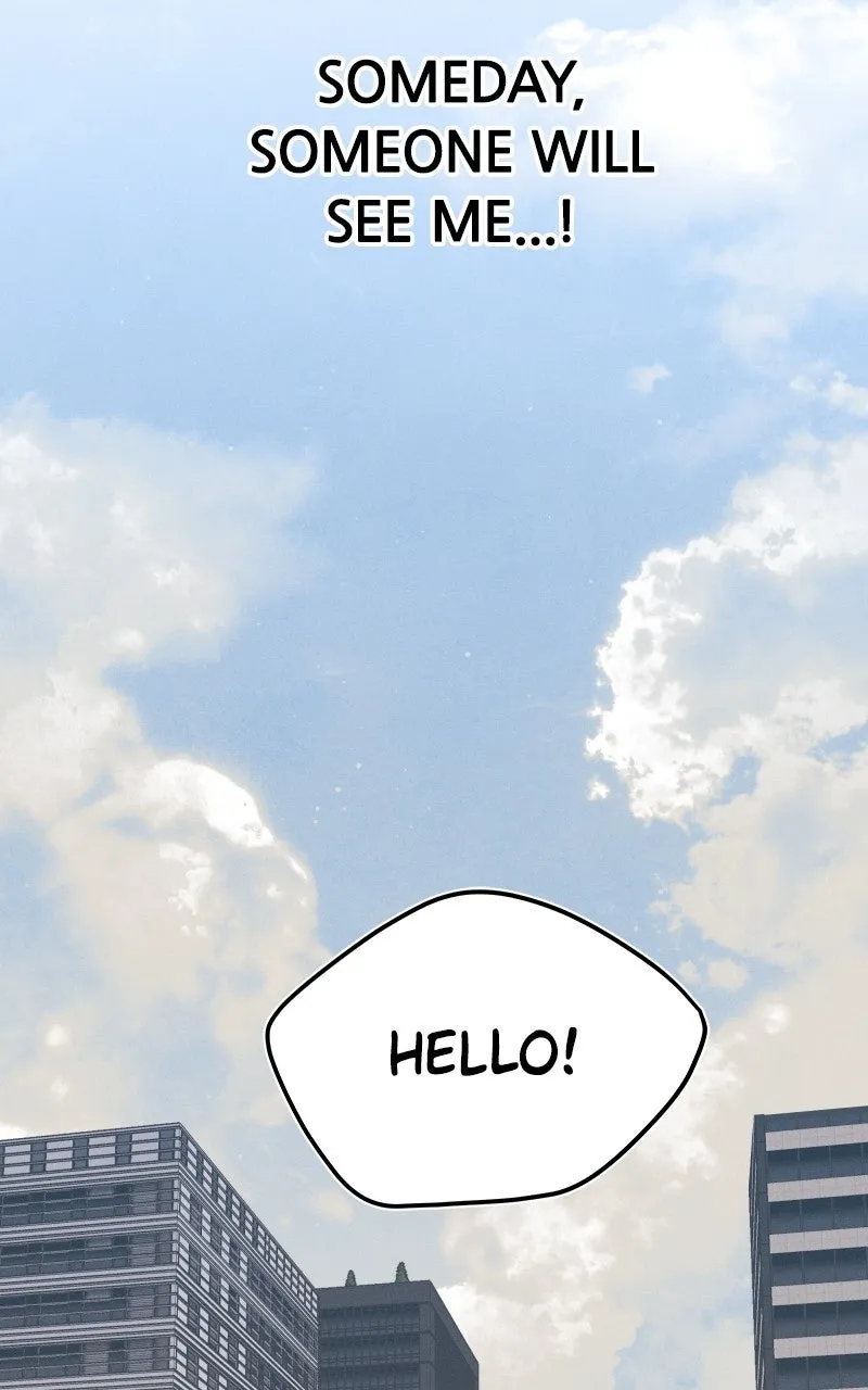 Who’s That Girl? Chapter 1 page 63 - 