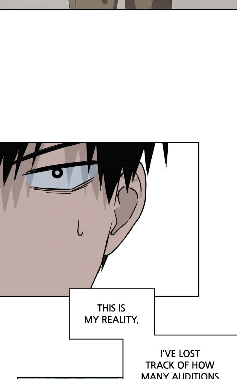 Who’s That Girl? Chapter 1 page 66 - 