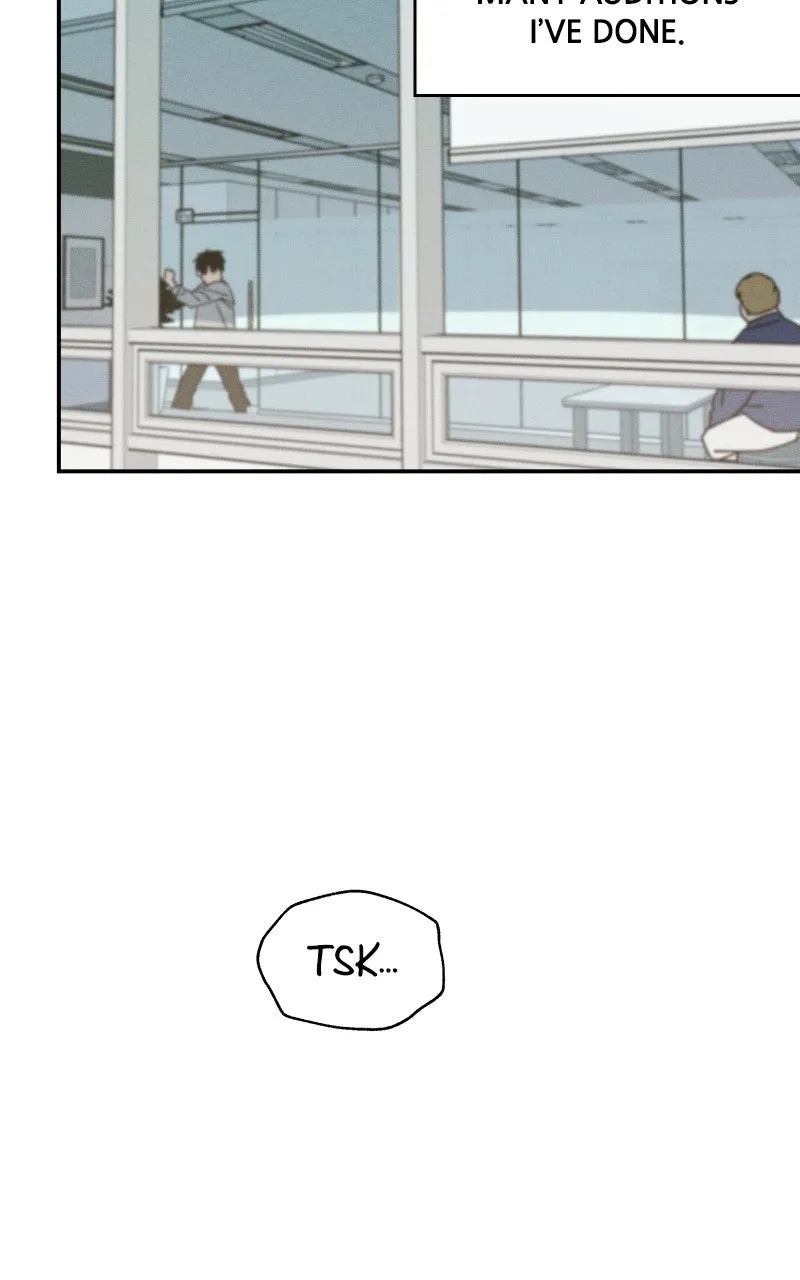 Who’s That Girl? Chapter 1 page 67 - 