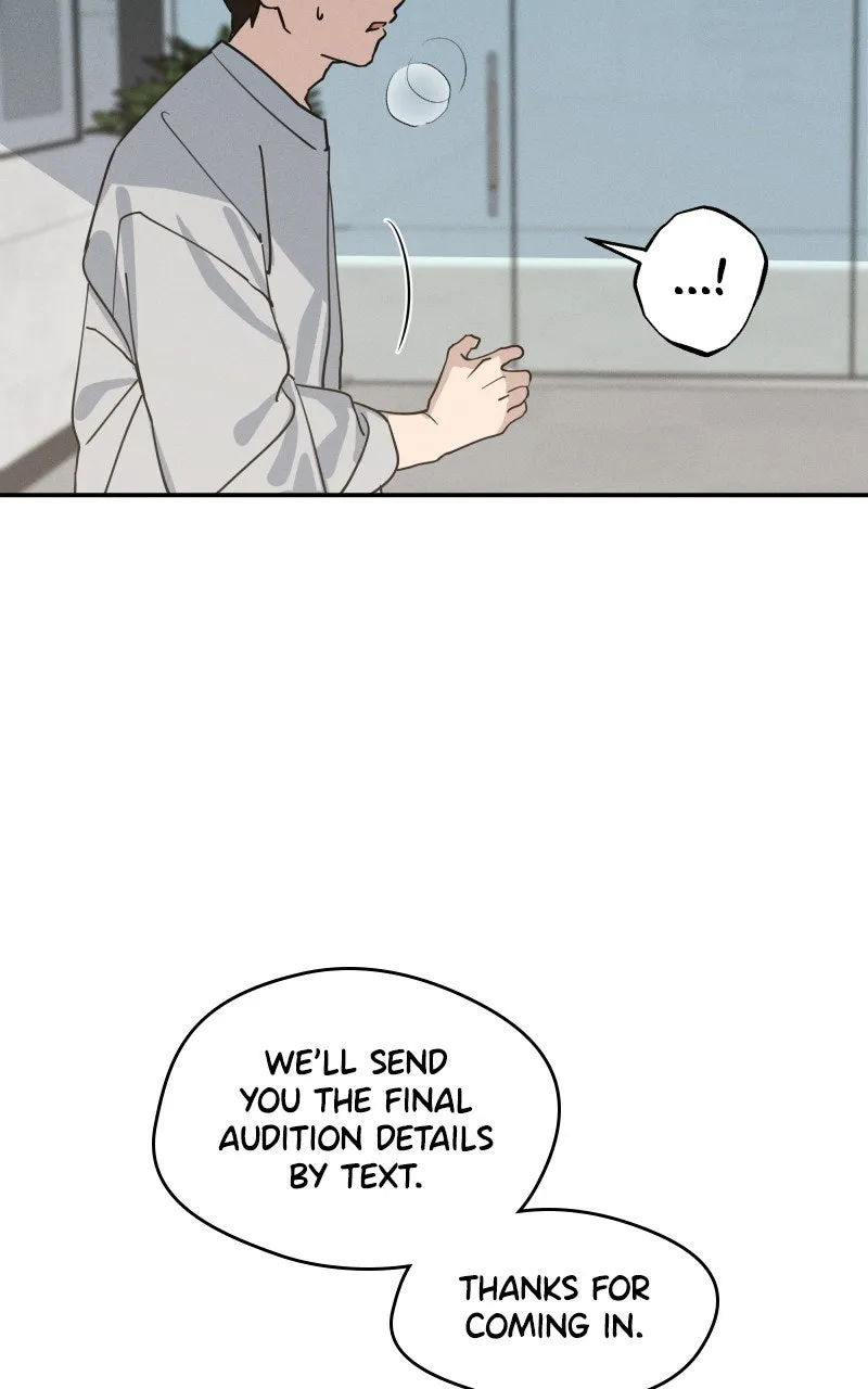 Who’s That Girl? Chapter 1 page 69 - 