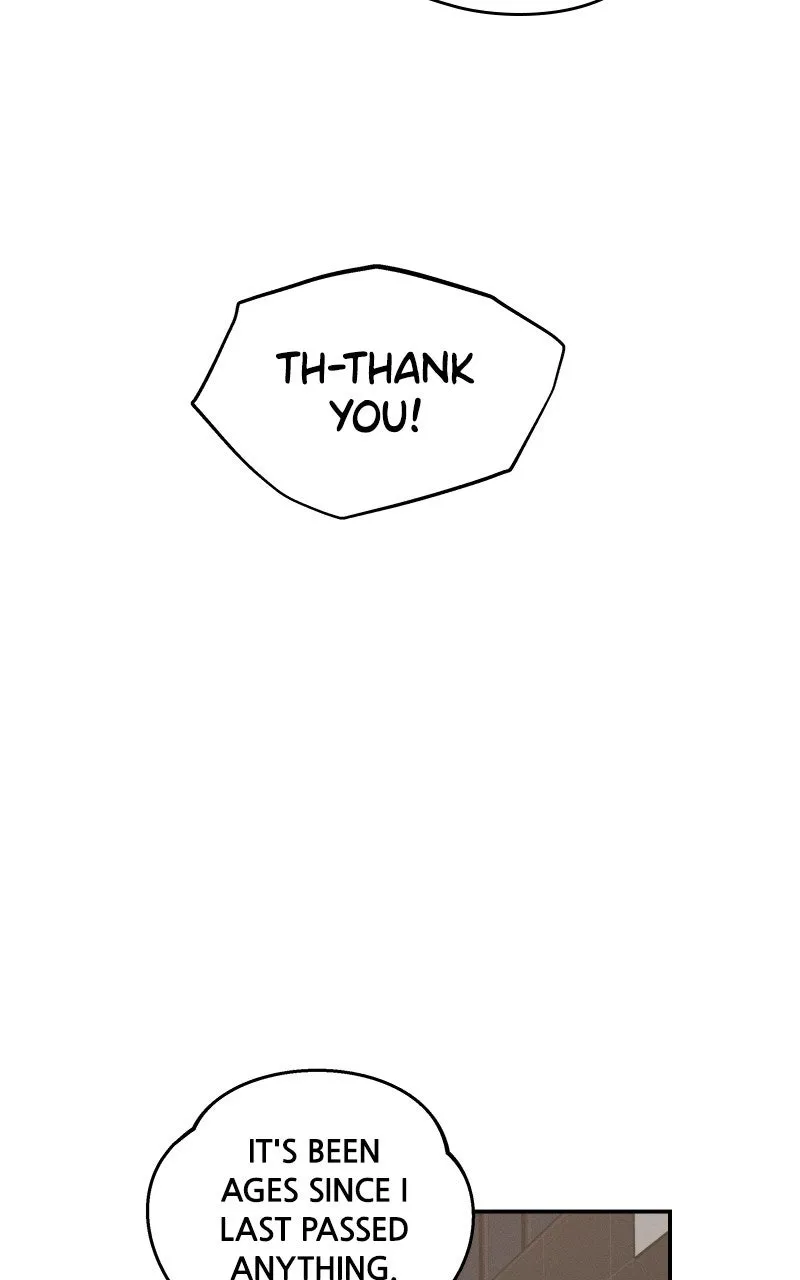 Who’s That Girl? Chapter 1 page 70 - 
