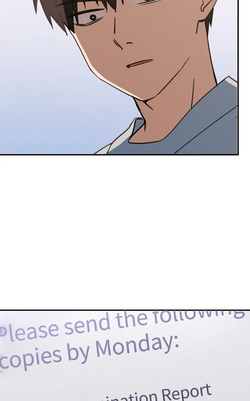 Who’s That Girl? Chapter 1 page 73 - 