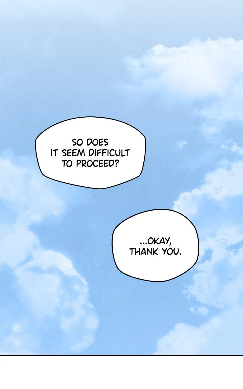 Who’s That Girl? Chapter 1 page 75 - 