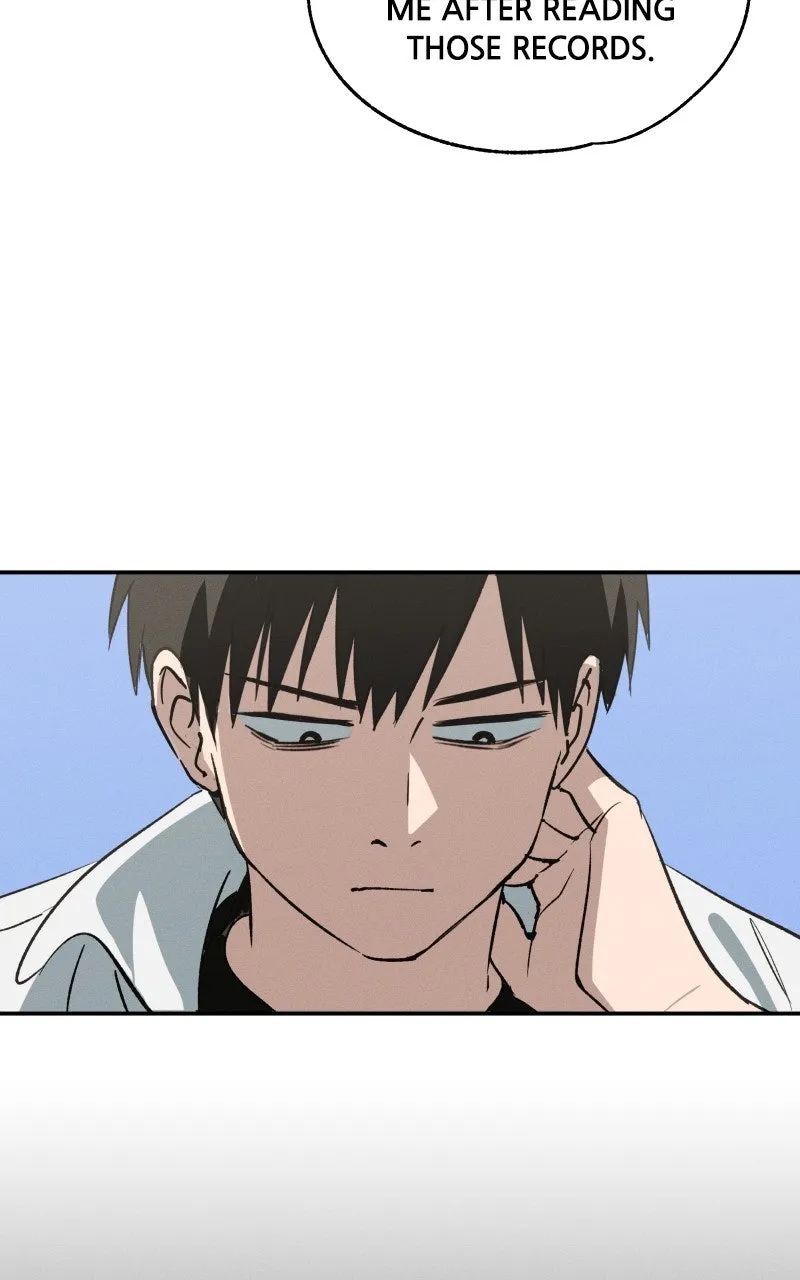 Who’s That Girl? Chapter 1 page 78 - 