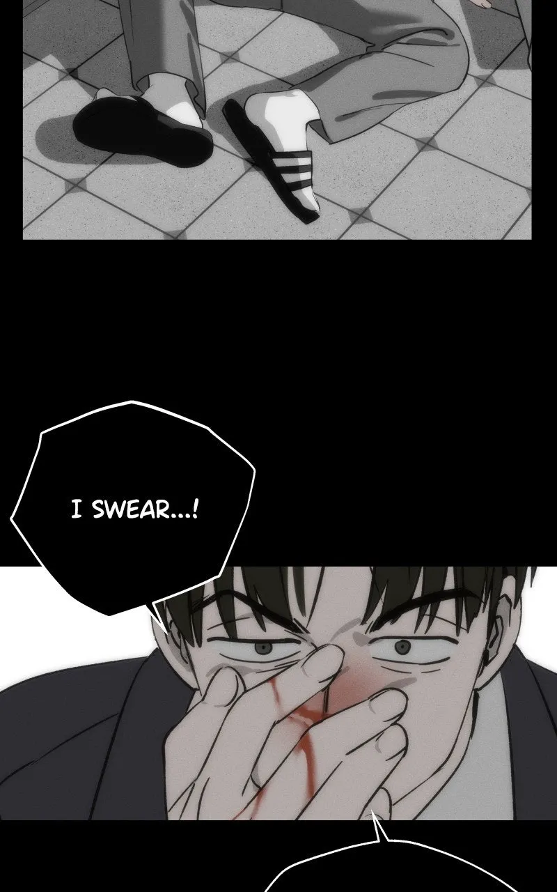 Who’s That Girl? Chapter 1 page 80 - 