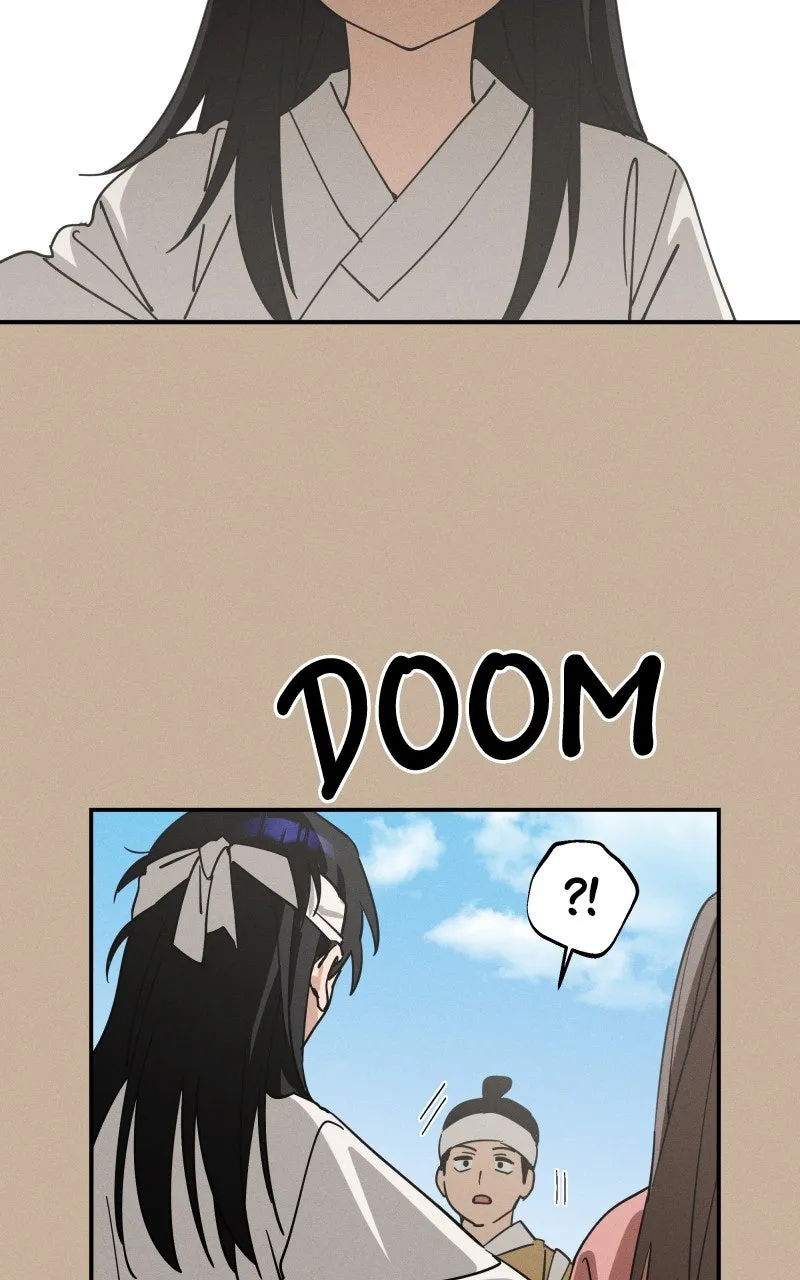 Who’s That Girl? Chapter 1 page 9 - 