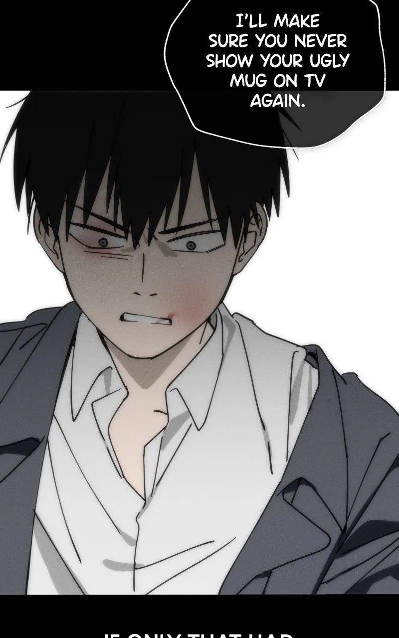 Who’s That Girl? Chapter 1 page 81 - 