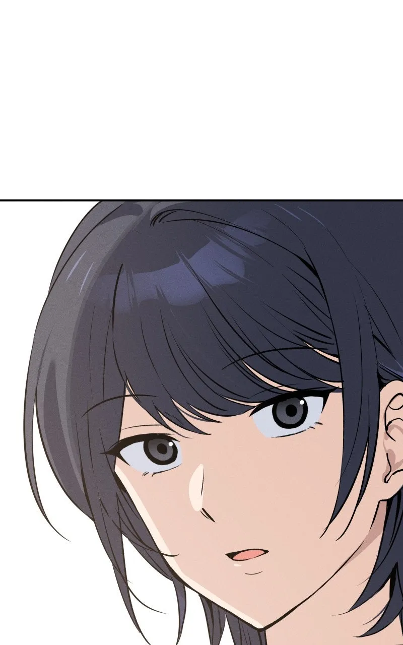 Who’s That Girl? Chapter 1 page 87 - 
