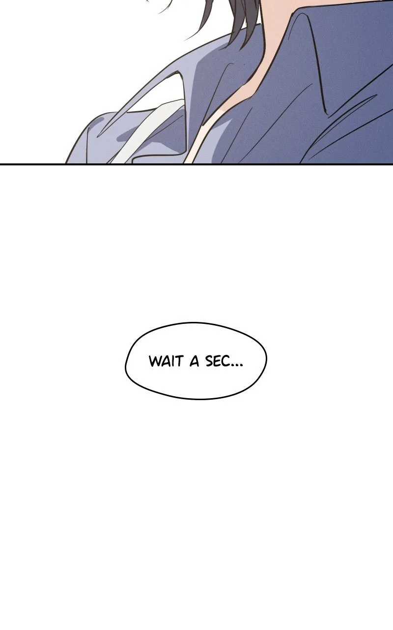 Who’s That Girl? Chapter 1 page 88 - 