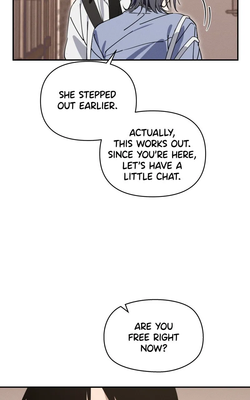 Who’s That Girl? Chapter 1 page 94 - 