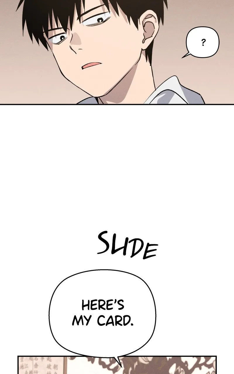 Who’s That Girl? Chapter 1 page 95 - 