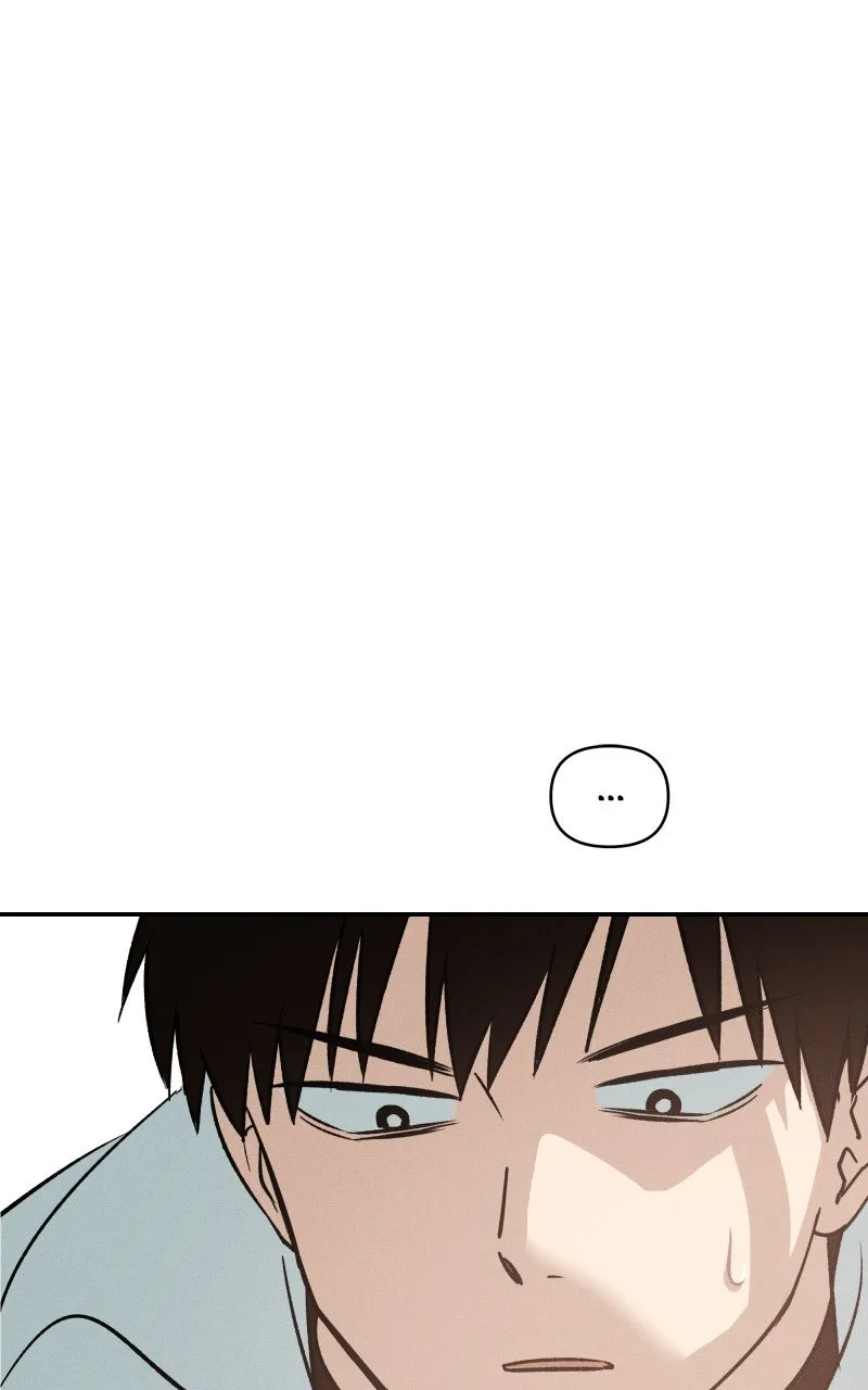 Who’s That Girl? Chapter 1 page 97 - 