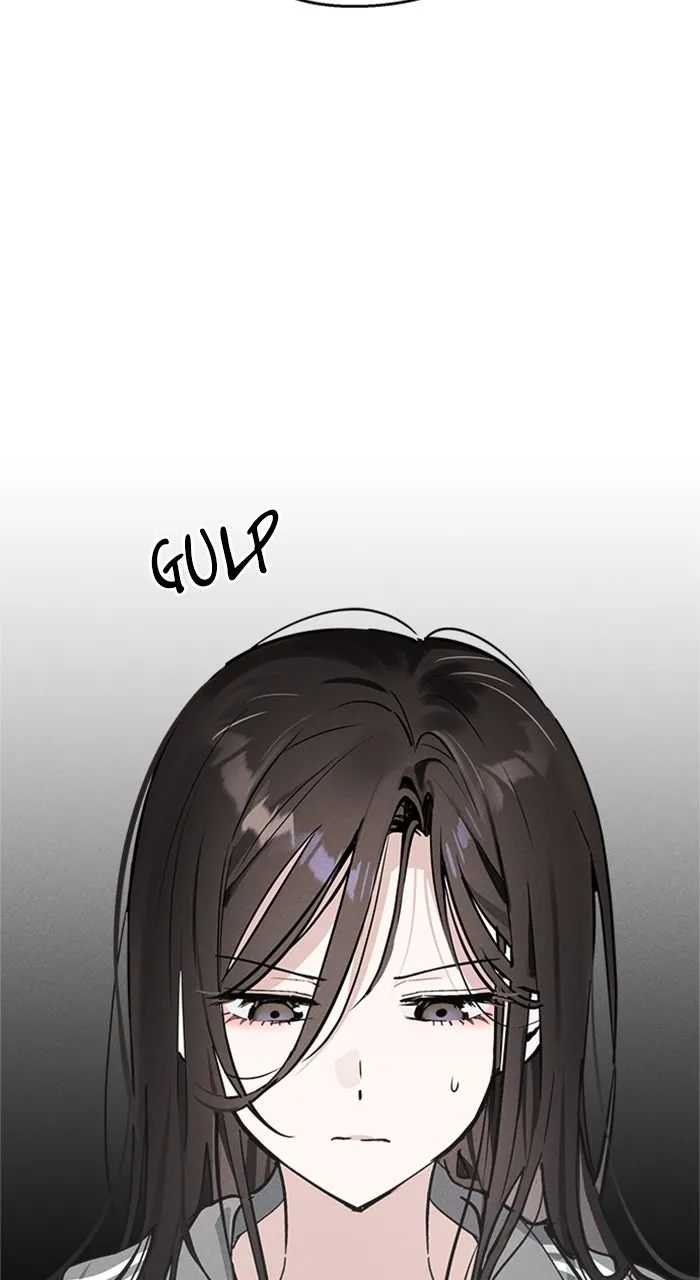 Who’s That Girl? Chapter 10 page 19 - 