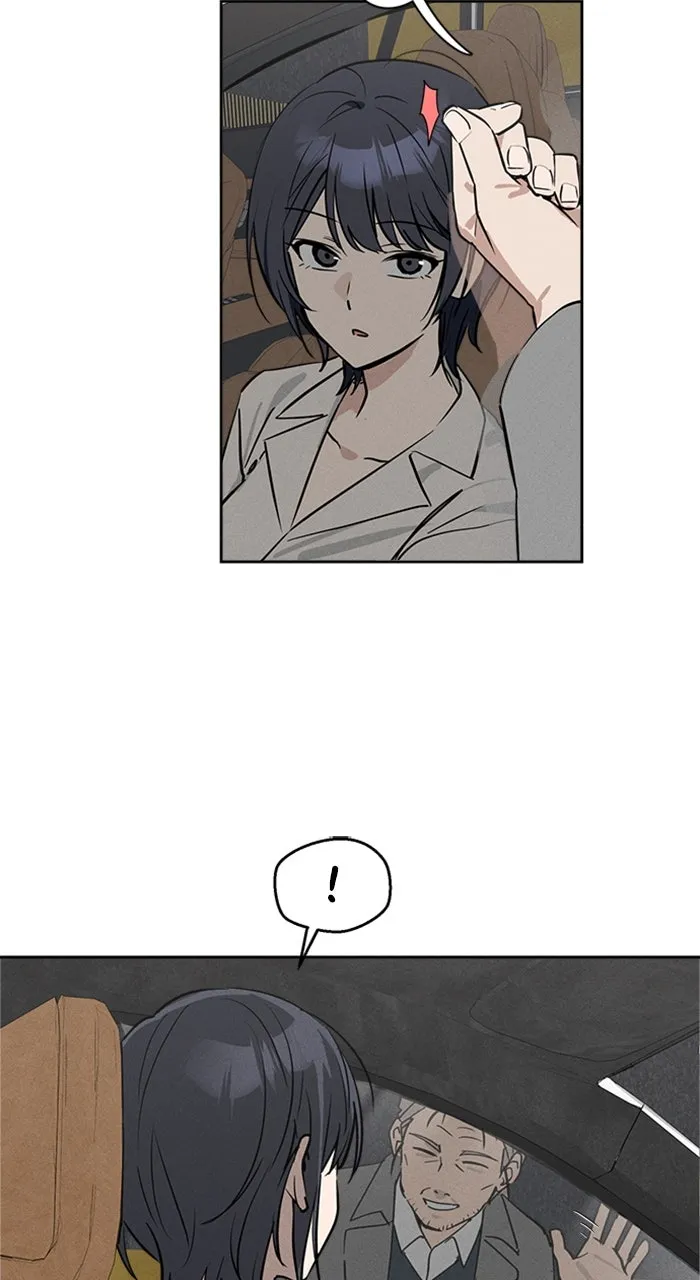 Who’s That Girl? Chapter 10 page 3 - 