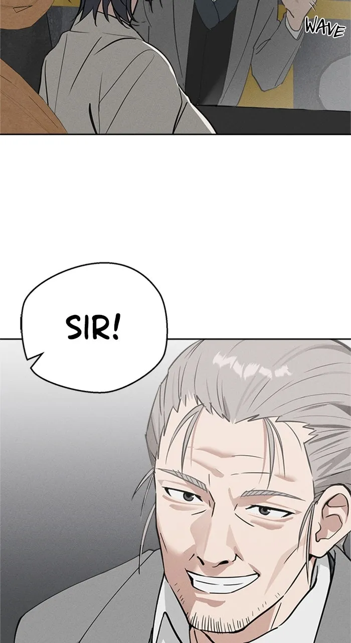Who’s That Girl? Chapter 10 page 4 - 