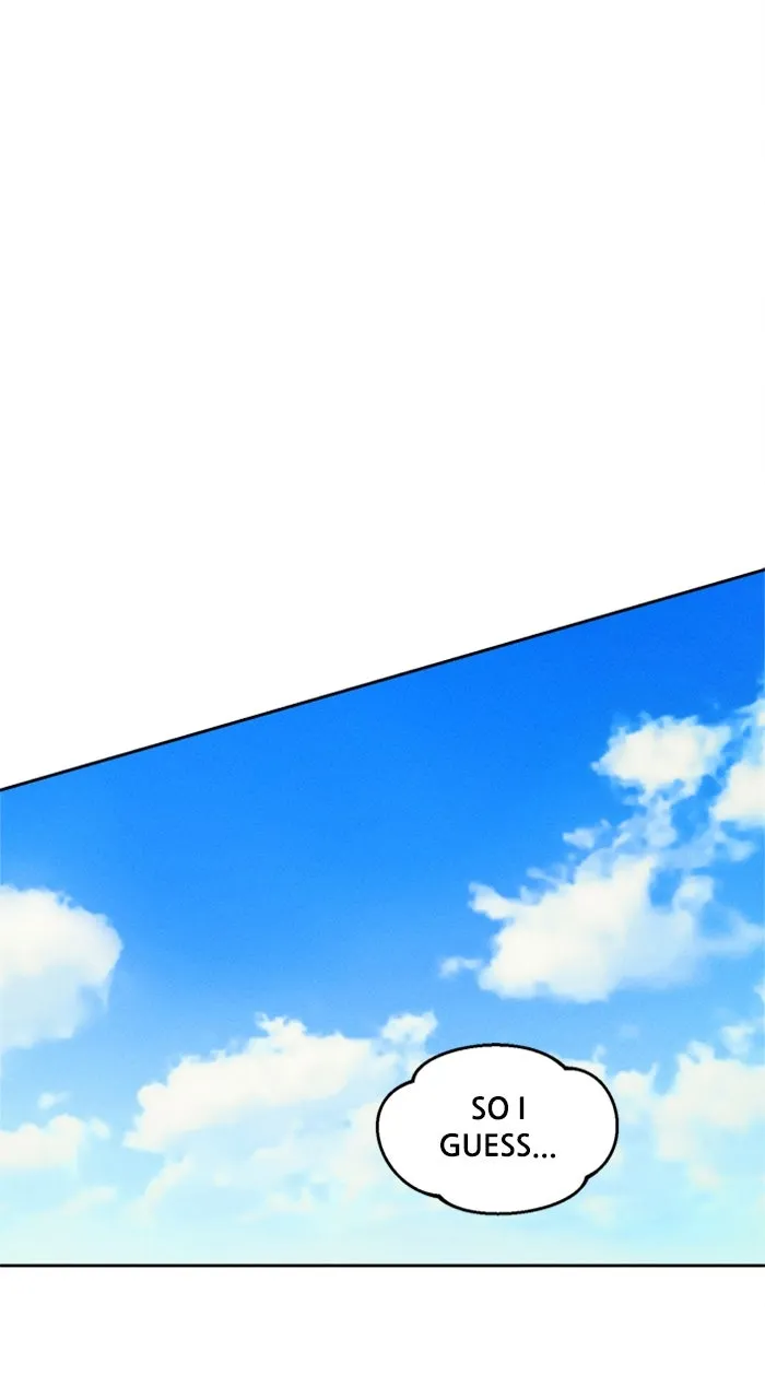 Who’s That Girl? Chapter 10 page 39 - 