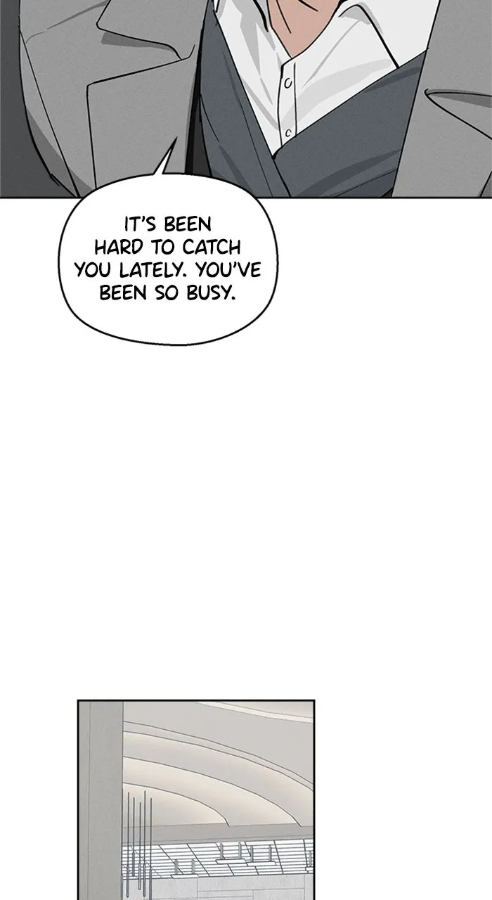 Who’s That Girl? Chapter 10 page 5 - 