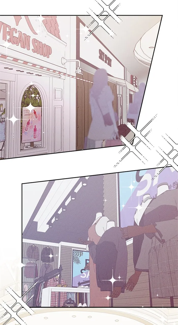 Who’s That Girl? Chapter 10 page 62 - 