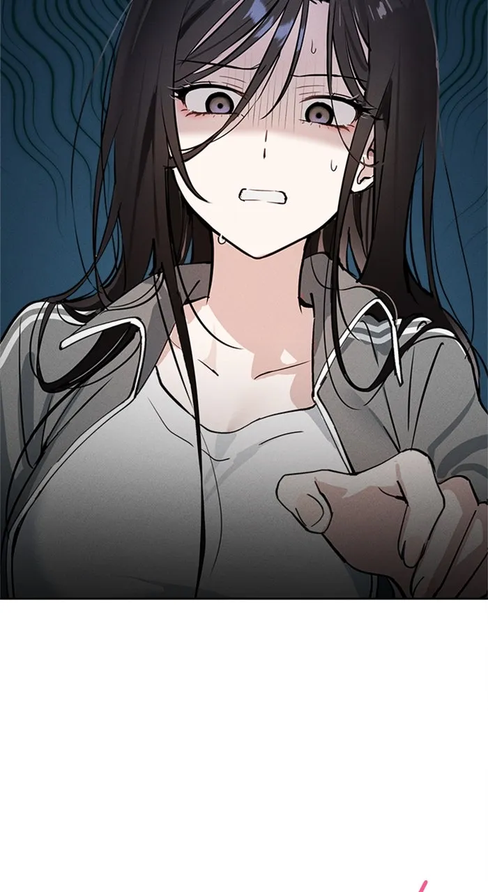 Who’s That Girl? Chapter 10 page 83 - 