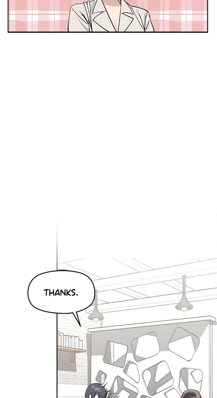 Who’s That Girl? Chapter 11 page 38 - 