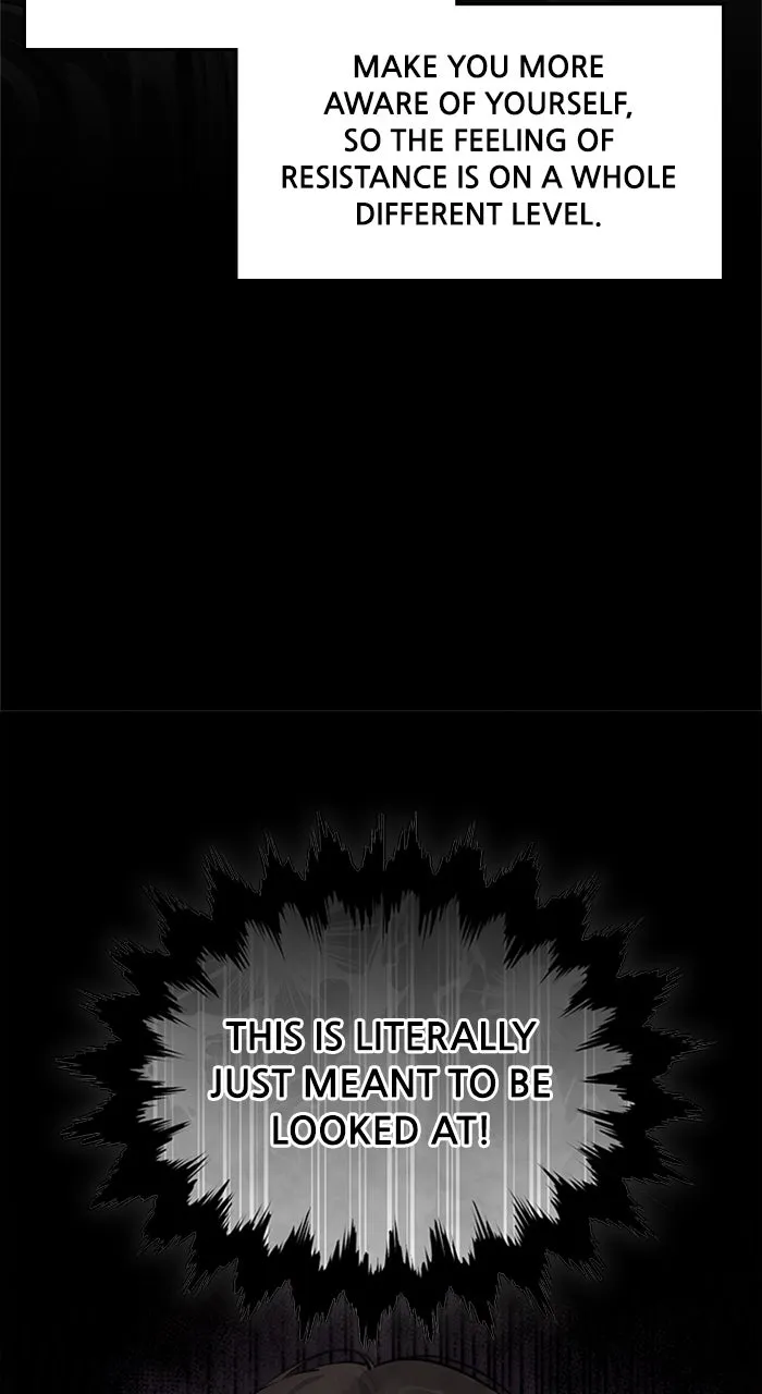 Who’s That Girl? Chapter 11 page 6 - 