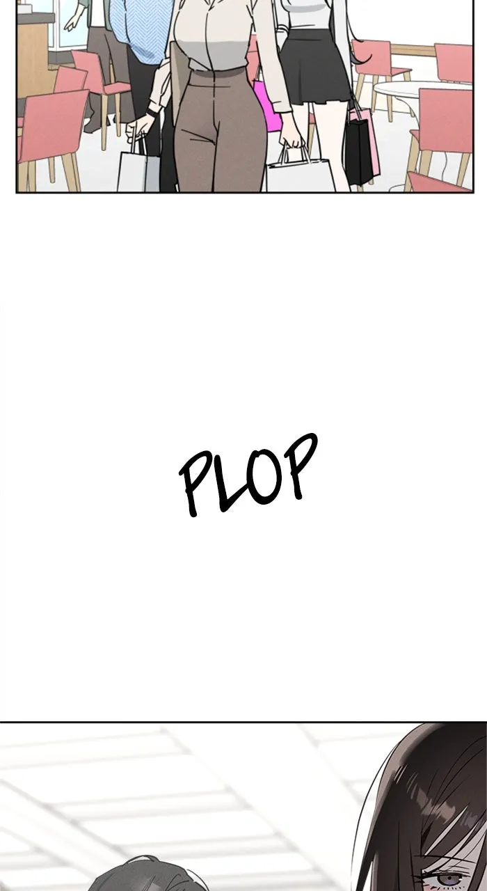 Who’s That Girl? Chapter 11 page 55 - 