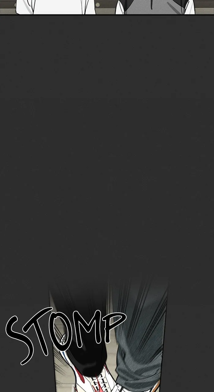 Who’s That Girl? Chapter 12 page 49 - 