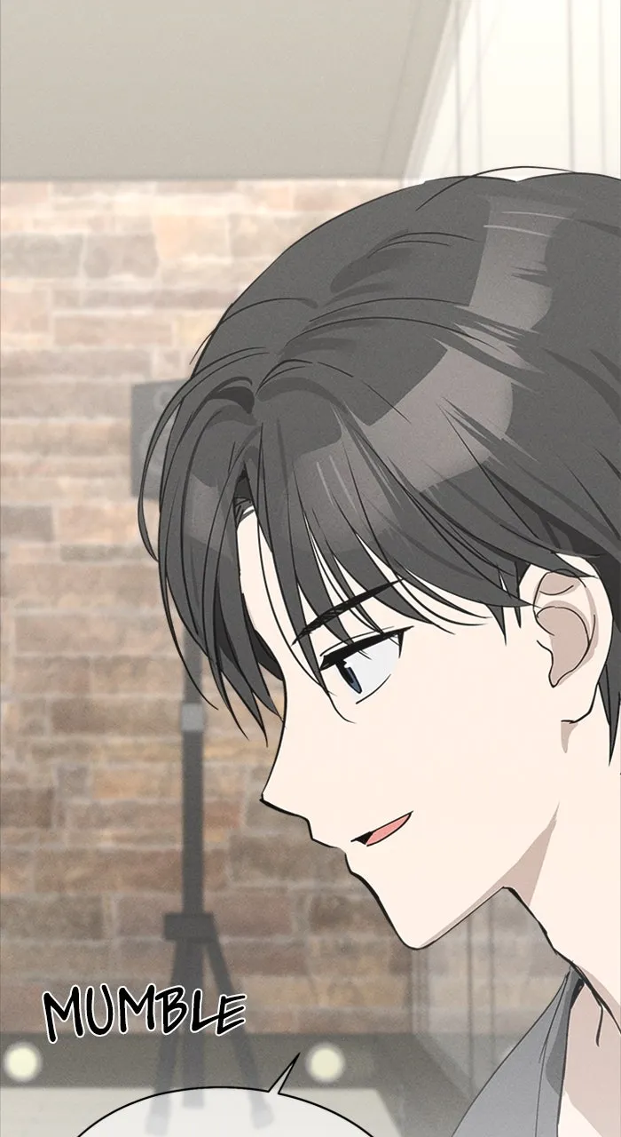 Who’s That Girl? Chapter 12 page 74 - 