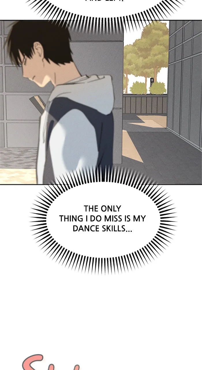 Who’s That Girl? Chapter 12 page 80 - 