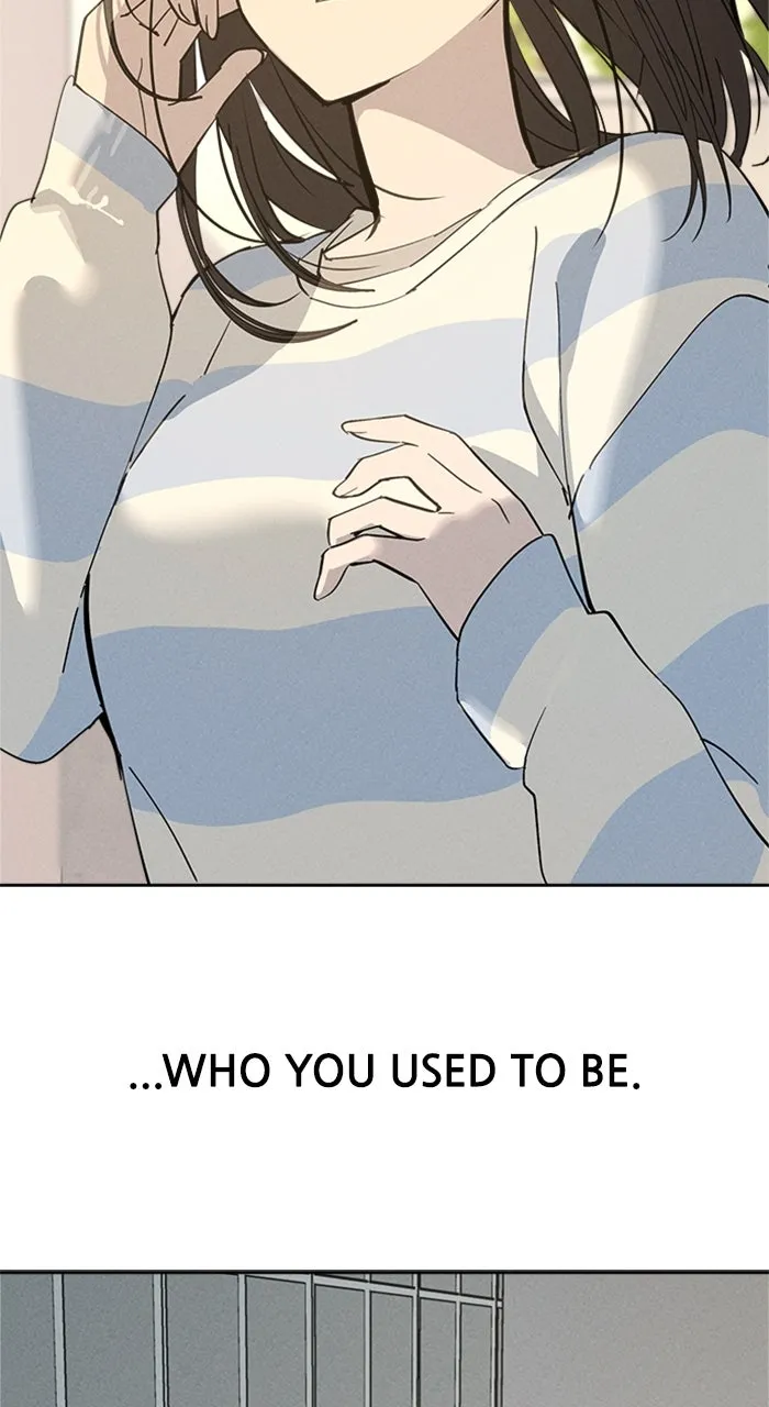 Who’s That Girl? Chapter 12 page 83 - 