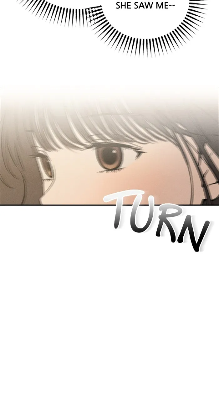 Who’s That Girl? Chapter 12 page 87 - 