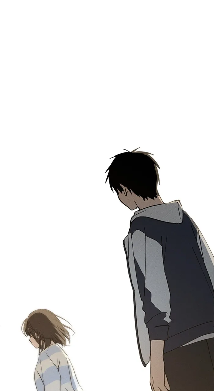 Who’s That Girl? Chapter 12 page 88 - 